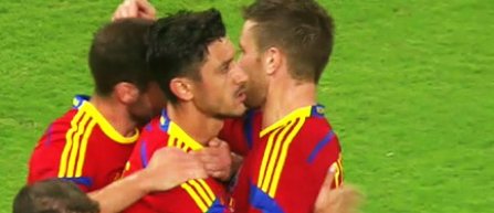 Burleanu: Dupa aceasta victorie, Piturcă nu mai are niciun motiv sa plece